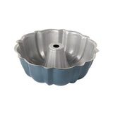 Nordic Ware 10.38 in. W X 10.38 in. L Cake Pan Assorted 1
