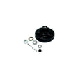 Dexter Complete Hub-Drum Kit, 12″