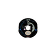 Dexter 12 Drum Brake Assembly, 6K, RH