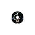 Dexter 12 Drum Brake Assembly, 7K, LH