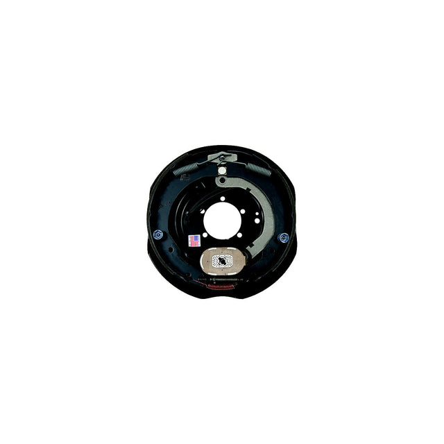 Dexter 12 Drum Brake Assembly, 7K, RH