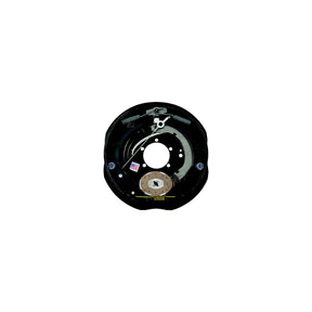 Dexter 12 Drum Brake Assembly, 6K Nev-R-Adjust, RH