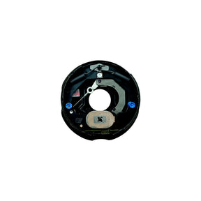 Dexter 10 Drum Brake Assembly, 4.4K Nev-R-Adjust, RH