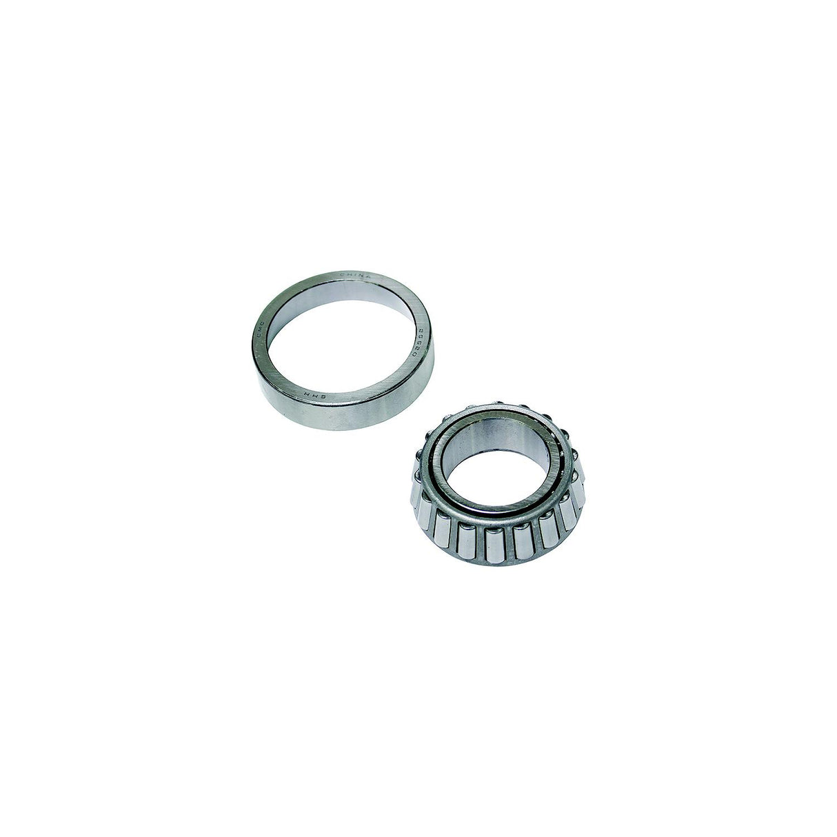 Dexter K7130800 Bearing Cup & Cone