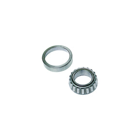 Dexter K7130800 Bearing Cup & Cone
