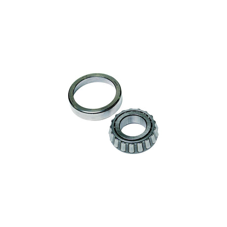 Dexter K7131000 Bearing Cup & Cone