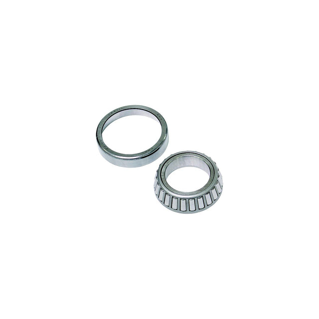 Dexter K7139000 Bearing Cup & Cone