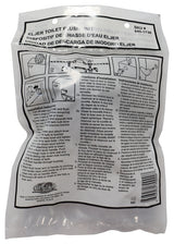 ProSource 070990 Eljer Toilet Flush Valve Assembly
