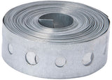 B & K G20-1024HC Hanger Strap, Steel, 100 ft L