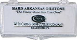 Case 00902 Knife Sharpener, Arkansas Stone Abrasive