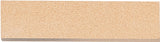 Case 00905 Knife Sharpener with Storage/Carrying Case, 5.33 in L, 1.23 in W, 0.33 in Thick, Fine