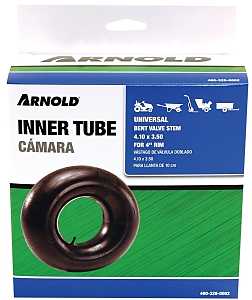 MTD 490-328-0002/TB4 Wheelbarrow Inner Tube