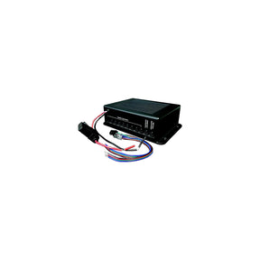 Milennia MILLEDPWR LED Power Module