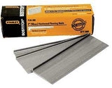 Bostitch FLN200 L-Cleat Nail, 2 in L, 16 ga, Steel
