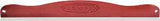 Hyde 45810 Paint Shield and Smoothing Tool, Styrene Handle