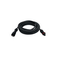 Voyager Camera Extension Cables, 15'