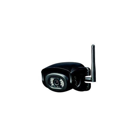 Jensen Voyager WVH100 Wireless Camera For Prewired Systems