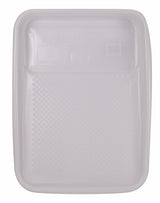 Linzer RM 410 Paint Tray Liner, 1 qt, Plastic