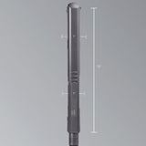 Conair Infinity PRO Flat Iron