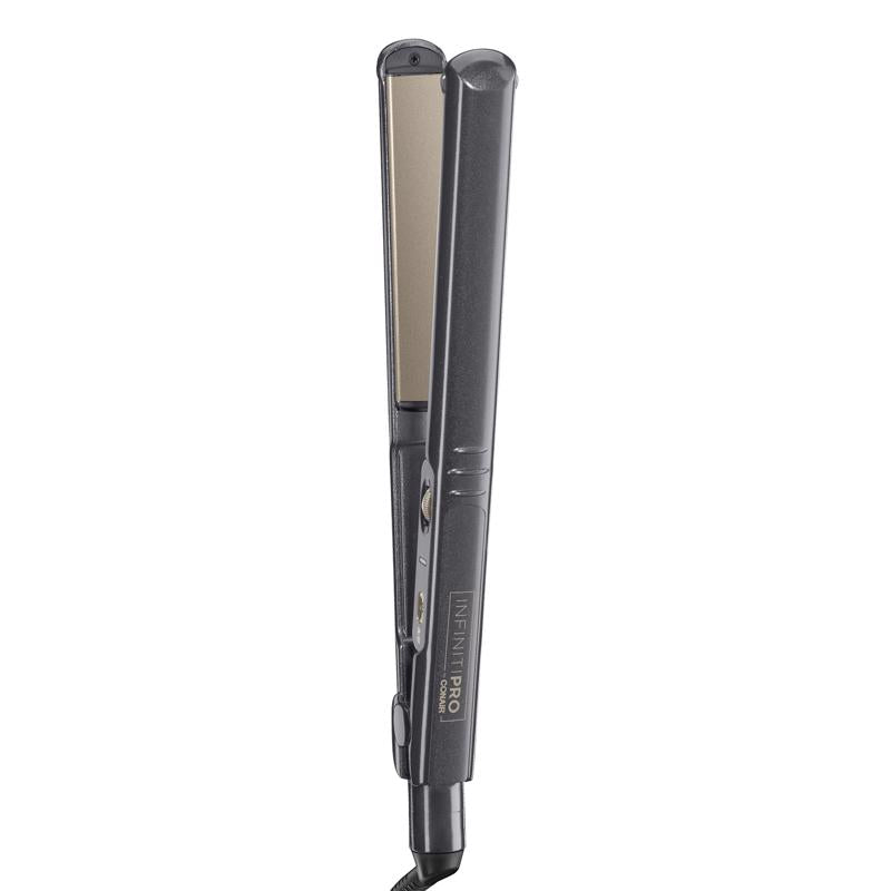 Conair Infinity PRO Flat Iron