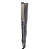 Conair Infinity PRO Flat Iron