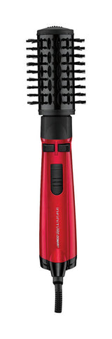 Conair Infiniti PRO Rotating Styler Brush