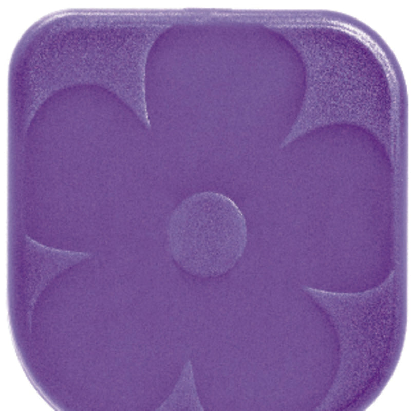 Scraper Bug Tovolo Spring Bugs Assorted Nylon Pan Scrapers, Pack of 12 – Mrosupreme.com