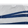 ADCO 94876 Toy Hauler Designer Series UV Hydro Cover, 33'7"-37'