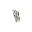 Bob's Machine Shop 100104100 Standard Series 4" Jac Plate