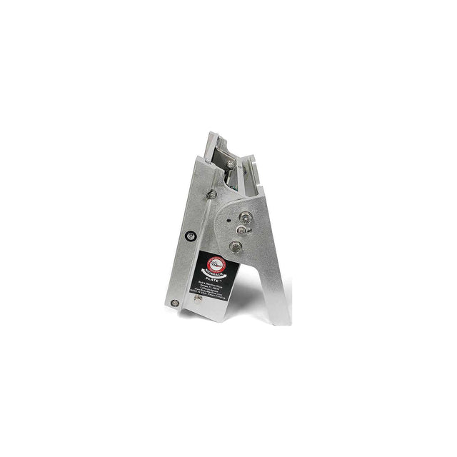 Bob'S Machine Shop 100105100 Action Series Hydraulic Kickback Jac