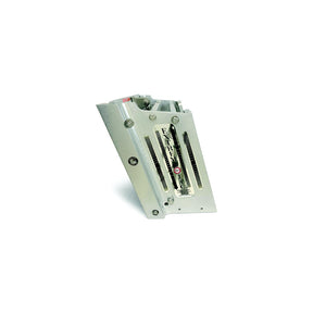 Bob's Machine Shop 100608005 Extreme Gen 3 Action Jac Plate, 8" Setback