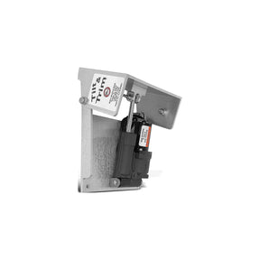 Bob'S Machine Shop 100701100 Action Series 30hp Clamp On Motor Tilt &amp; Trim