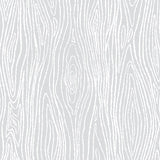 Con-Tact Creative Covering 9 ft. L X 18 in. W Gray Self-Adhesive Shelf Liner, Pack of 12