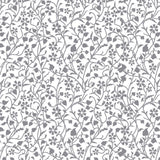 Con-Tact Grip Prints 4 ft. L X 18 in. W Mercedes Gray Non-Adhesive Shelf Liner, Pack of 6