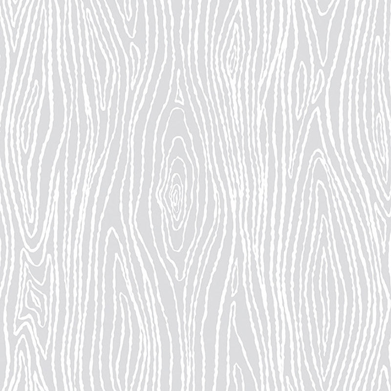 Con-Tact Grip Prints 4 ft. L X 18 in. W Natural Non-Adhesive Shelf Liner, Pack of 6