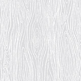 Con-Tact Grip Prints 4 ft. L X 18 in. W Natural Non-Adhesive Shelf Liner, Pack of 6