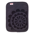 T-Fal Charcoal Cotton Pot Holder, Pack of 6