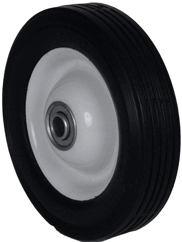 MARTIN Wheel 615-R Lawn Mower Wheel