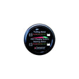 Dual Pro BFGDUALLITH Lithium Battery Gauge, Dual Round w/2 Current Transducers