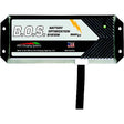 Dual Pro BOS12V3 Battery Optimization System, 3-Bank
