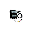 Dual Pro PS1AUTO Professional Series Autoprofile Battery Charger, 15A, 1 Bank