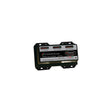 Dual Pro PS3 Battery Charger 45 Amps/3 Banks