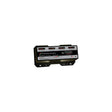 Dual Pro PS4AUTO Professional Series Autoprofile Battery Charger, 60A, 4 Banks