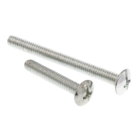 Prime-Line N 7385 Pull Knob, Zinc, Classic Bronze