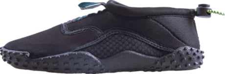 Jobe 534622003S Youth Aqua Shoes, Sm