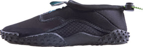 Jobe 534622003M Youth Aqua Shoes, Md