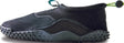 Jobe 53462200410 Adult Aqua Shoes, Size 10 (44 EU)