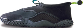 Jobe 53462200410 Adult Aqua Shoes, Size 10 (44 EU)