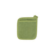 Ritz Cactus Cotton Oven Mitt, Pack of 6
