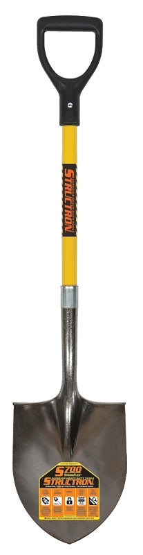 ProSource HCRSS104 Interlocked Hose Clamp, Stainless Steel, Stainless Steel, Pack of 10